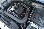 Mercedes-Benz C180 d Avantgarde Line 2014 года (WW)